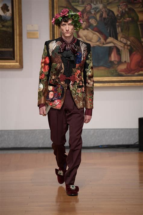 alta sartoria dolce gabbana|dolce & gabbana alta sartoria.